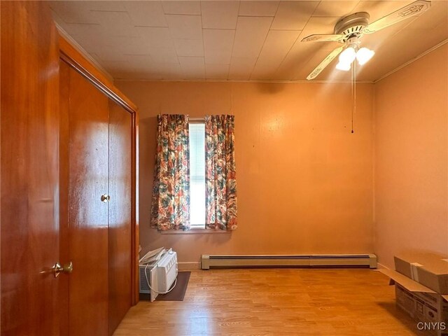 2958 Mill Pl, Paris, NY 13456 - photo 30