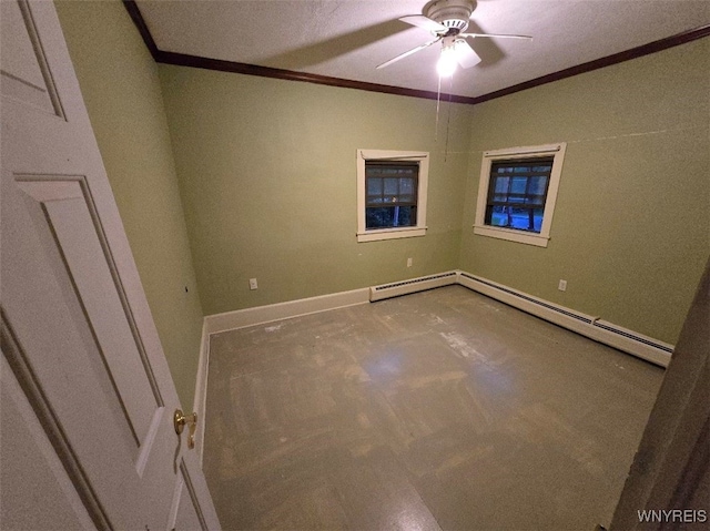 211 E Pearl St, Wellsville, NY 14895 - photo 4