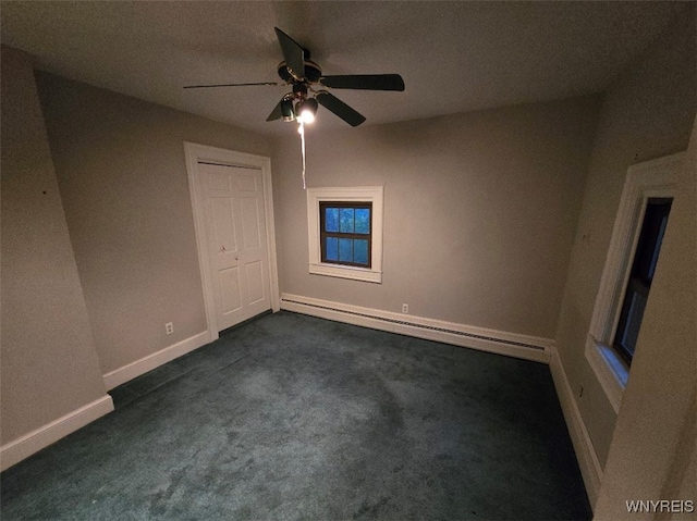 211 E Pearl St, Wellsville, NY 14895 - photo 5