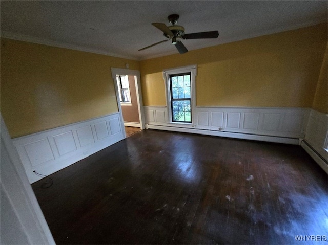 211 E Pearl St, Wellsville, NY 14895 - photo 11