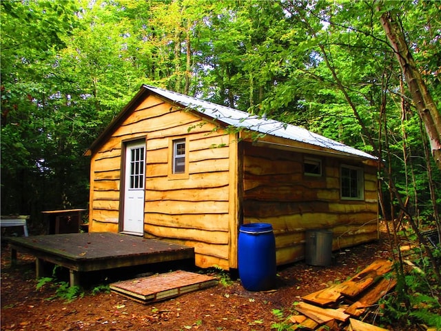0 Campbell Hill Rd, Middlefield, NY 13326 - photo 1