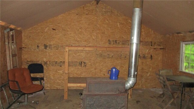 0 Campbell Hill Rd, Middlefield, NY 13326 - photo 2