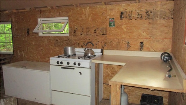 0 Campbell Hill Rd, Middlefield, NY 13326 - photo 3