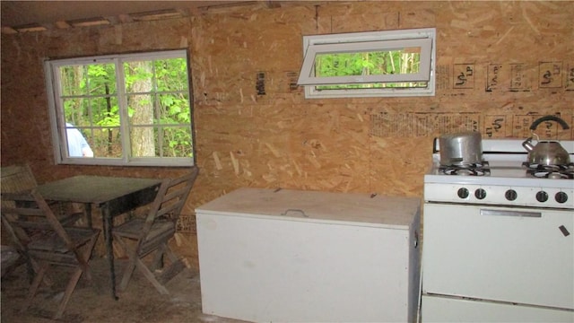 0 Campbell Hill Rd, Middlefield, NY 13326 - photo 4