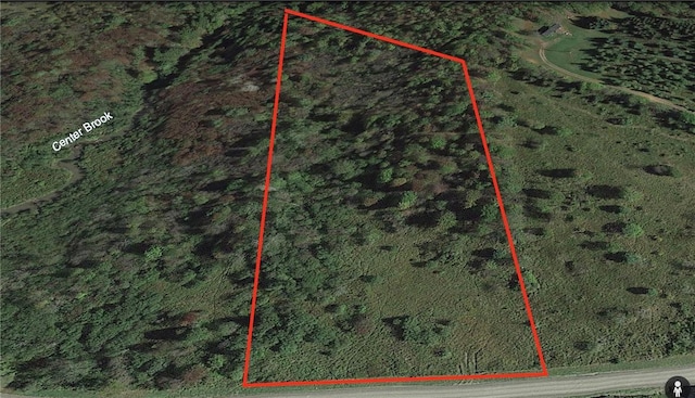 0 Bingham Collins Rd, Columbus, NY 13460 - photo 1