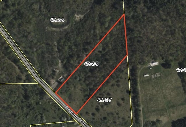 0 Bingham Collins Rd, Columbus, NY 13460