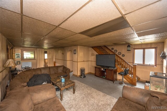 265 N Main St, Warsaw, NY 14569 - photo 17