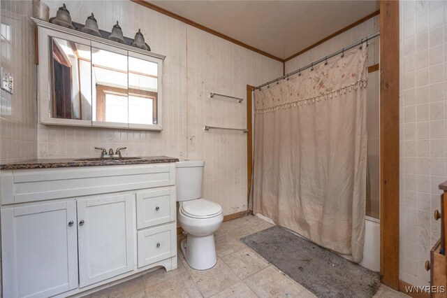 265 N Main St, Warsaw, NY 14569 - photo 23