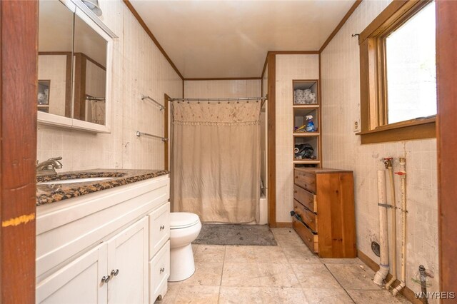 265 N Main St, Warsaw, NY 14569 - photo 22