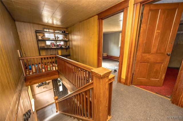 265 N Main St, Warsaw, NY 14569 - photo 24