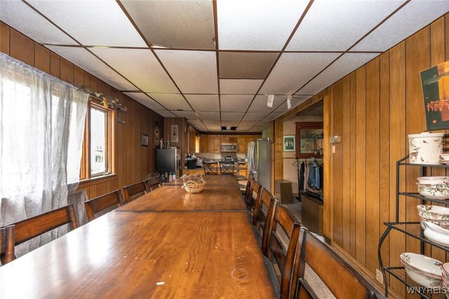 265 N Main St, Warsaw, NY 14569 - photo 19