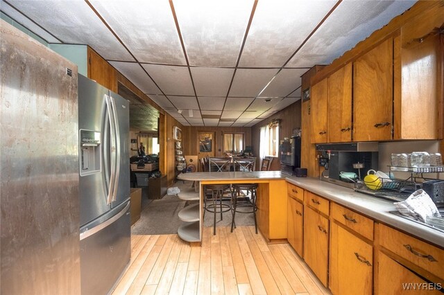 265 N Main St, Warsaw, NY 14569 - photo 21