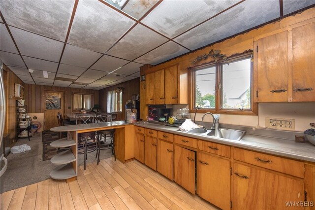 265 N Main St, Warsaw, NY 14569 - photo 20