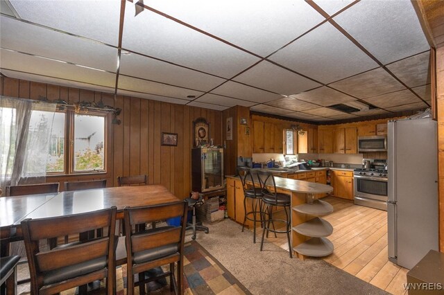 265 N Main St, Warsaw, NY 14569 - photo 18