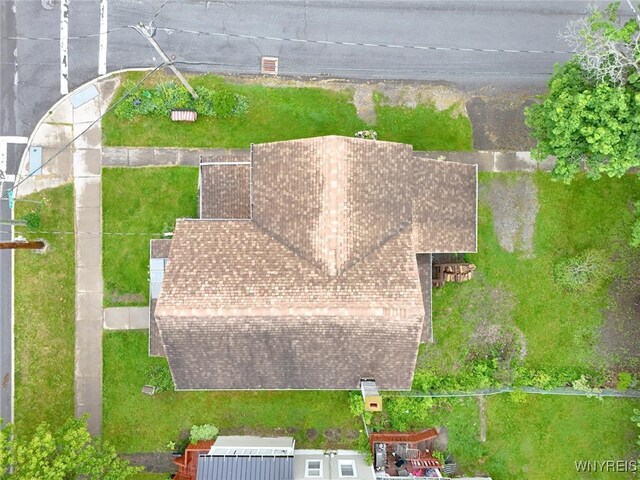 265 N Main St, Warsaw, NY 14569 - photo 13