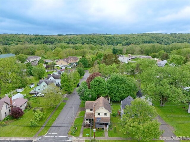 265 N Main St, Warsaw, NY 14569 - photo 14