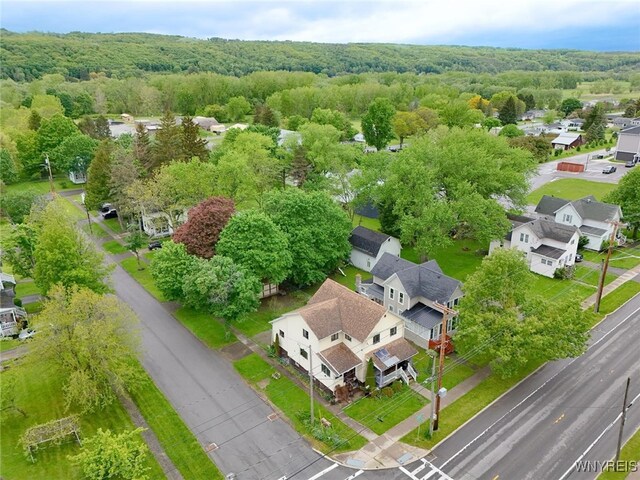 265 N Main St, Warsaw, NY 14569 - photo 15