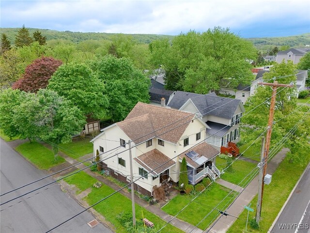 265 N Main St, Warsaw, NY 14569 - photo 8