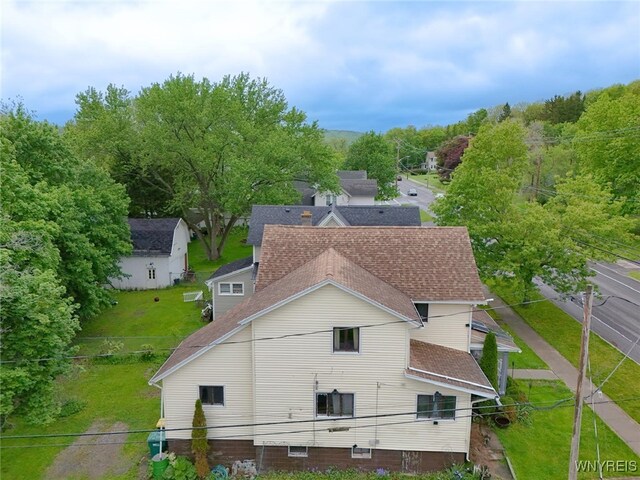 265 N Main St, Warsaw, NY 14569 - photo 9
