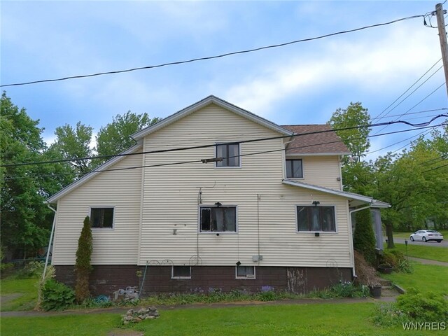 265 N Main St, Warsaw, NY 14569 - photo 5