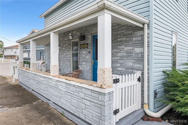7211 Buffalo Ave, Niagara Falls, NY 14304 - photo 2