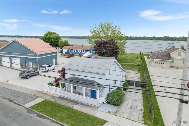 7211 Buffalo Ave, Niagara Falls, NY 14304 - photo 3