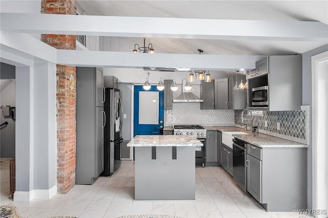 7211 Buffalo Ave, Niagara Falls, NY 14304 - photo 9