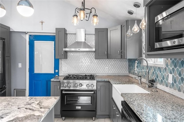 7211 Buffalo Ave, Niagara Falls, NY 14304 - photo 10