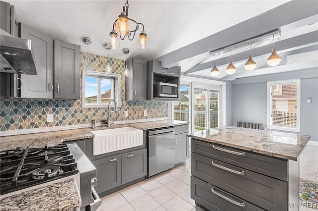7211 Buffalo Ave, Niagara Falls, NY 14304 - photo 14