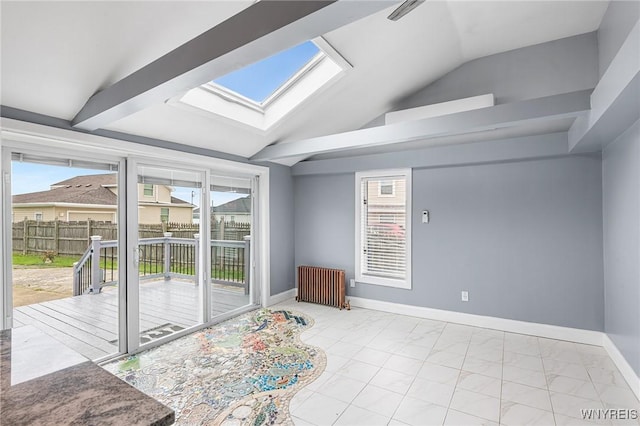 7211 Buffalo Ave, Niagara Falls, NY 14304 - photo 15