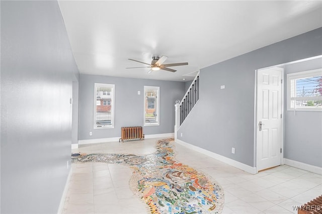 7211 Buffalo Ave, Niagara Falls, NY 14304 - photo 17
