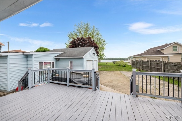 7211 Buffalo Ave, Niagara Falls, NY 14304 - photo 31