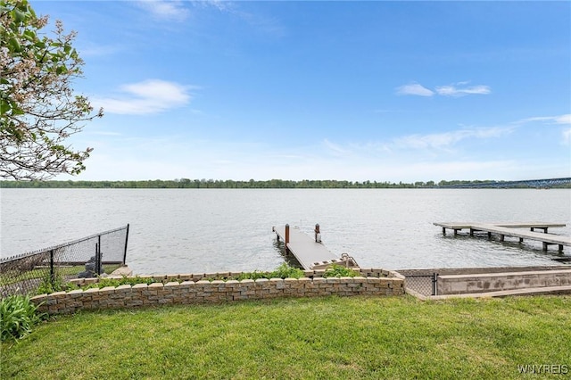 7211 Buffalo Ave, Niagara Falls, NY 14304 - photo 34