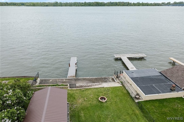 7211 Buffalo Ave, Niagara Falls, NY 14304 - photo 35