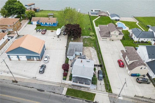 7211 Buffalo Ave, Niagara Falls, NY 14304 - photo 36