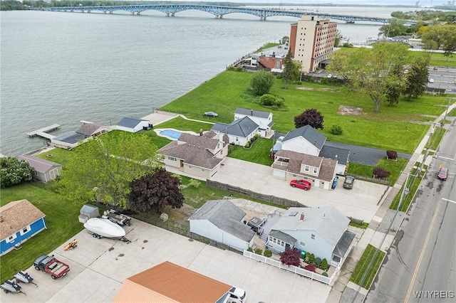 7211 Buffalo Ave, Niagara Falls, NY 14304 - photo 37