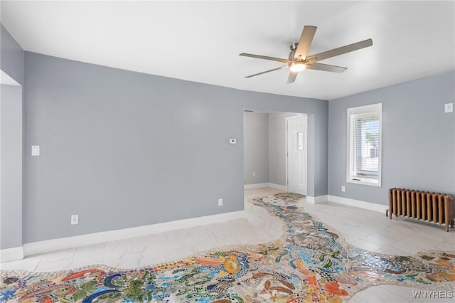 7211 Buffalo Ave, Niagara Falls, NY 14304 - photo 5