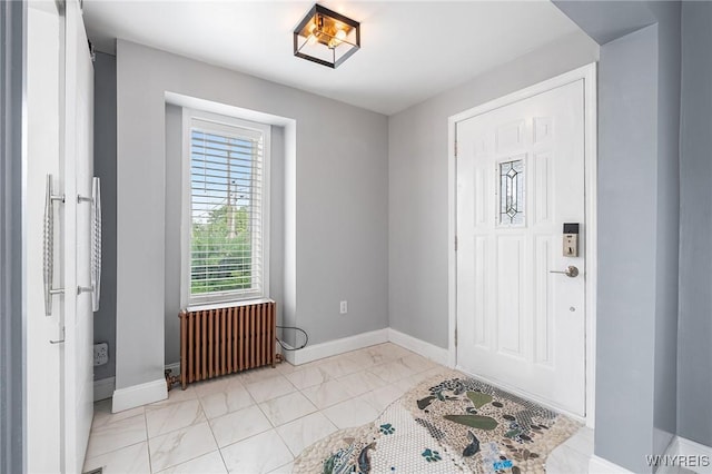 7211 Buffalo Ave, Niagara Falls, NY 14304 - photo 4