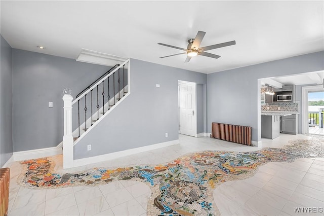 7211 Buffalo Ave, Niagara Falls, NY 14304 - photo 6