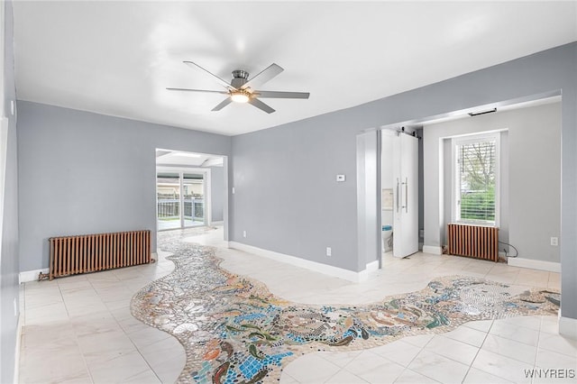 7211 Buffalo Ave, Niagara Falls, NY 14304 - photo 7