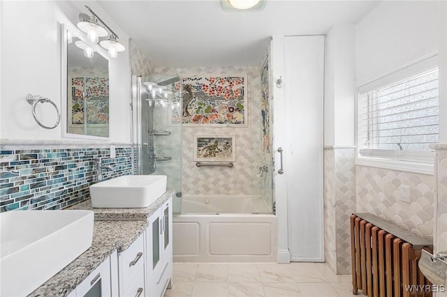 7211 Buffalo Ave, Niagara Falls, NY 14304 - photo 19