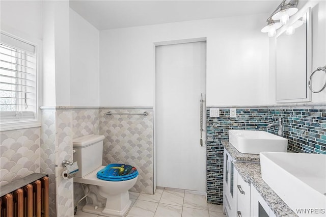 7211 Buffalo Ave, Niagara Falls, NY 14304 - photo 20