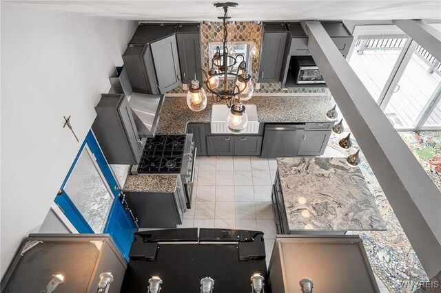 7211 Buffalo Ave, Niagara Falls, NY 14304 - photo 21