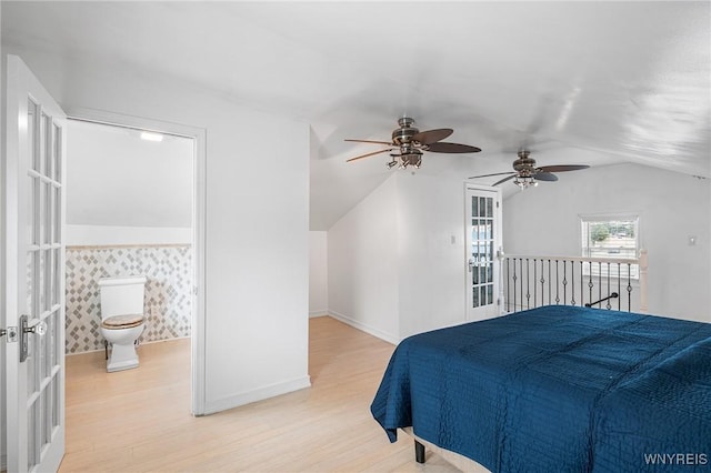 7211 Buffalo Ave, Niagara Falls, NY 14304 - photo 23