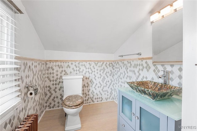 7211 Buffalo Ave, Niagara Falls, NY 14304 - photo 24