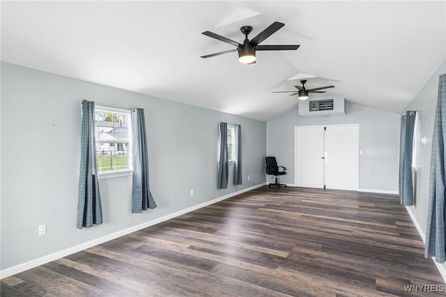 7211 Buffalo Ave, Niagara Falls, NY 14304 - photo 26