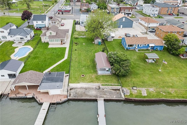 7211 Buffalo Ave, Niagara Falls, NY 14304 - photo 38