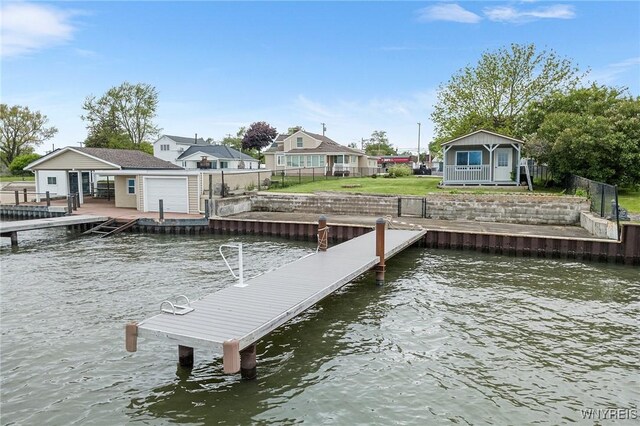 7211 Buffalo Ave, Niagara Falls, NY 14304 - photo 39