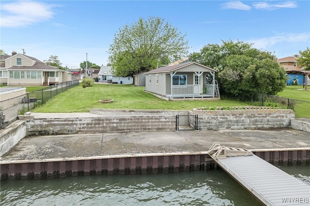 7211 Buffalo Ave, Niagara Falls, NY 14304 - photo 40