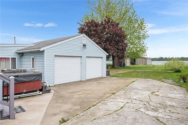 7211 Buffalo Ave, Niagara Falls, NY 14304 - photo 41